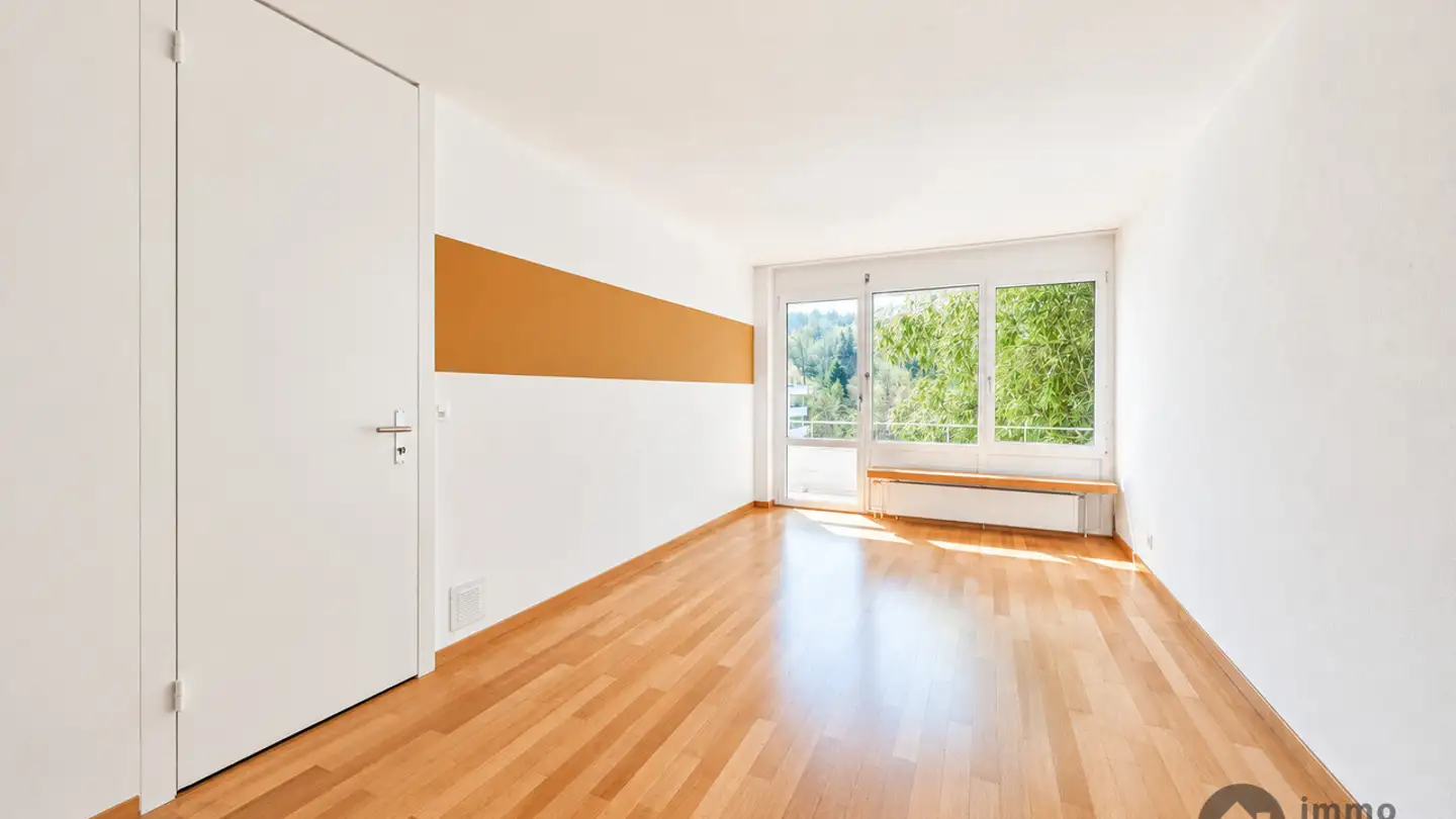 Single house for sale - Alter Kirchweg 20a, 4800 Zofingen - Photo 4