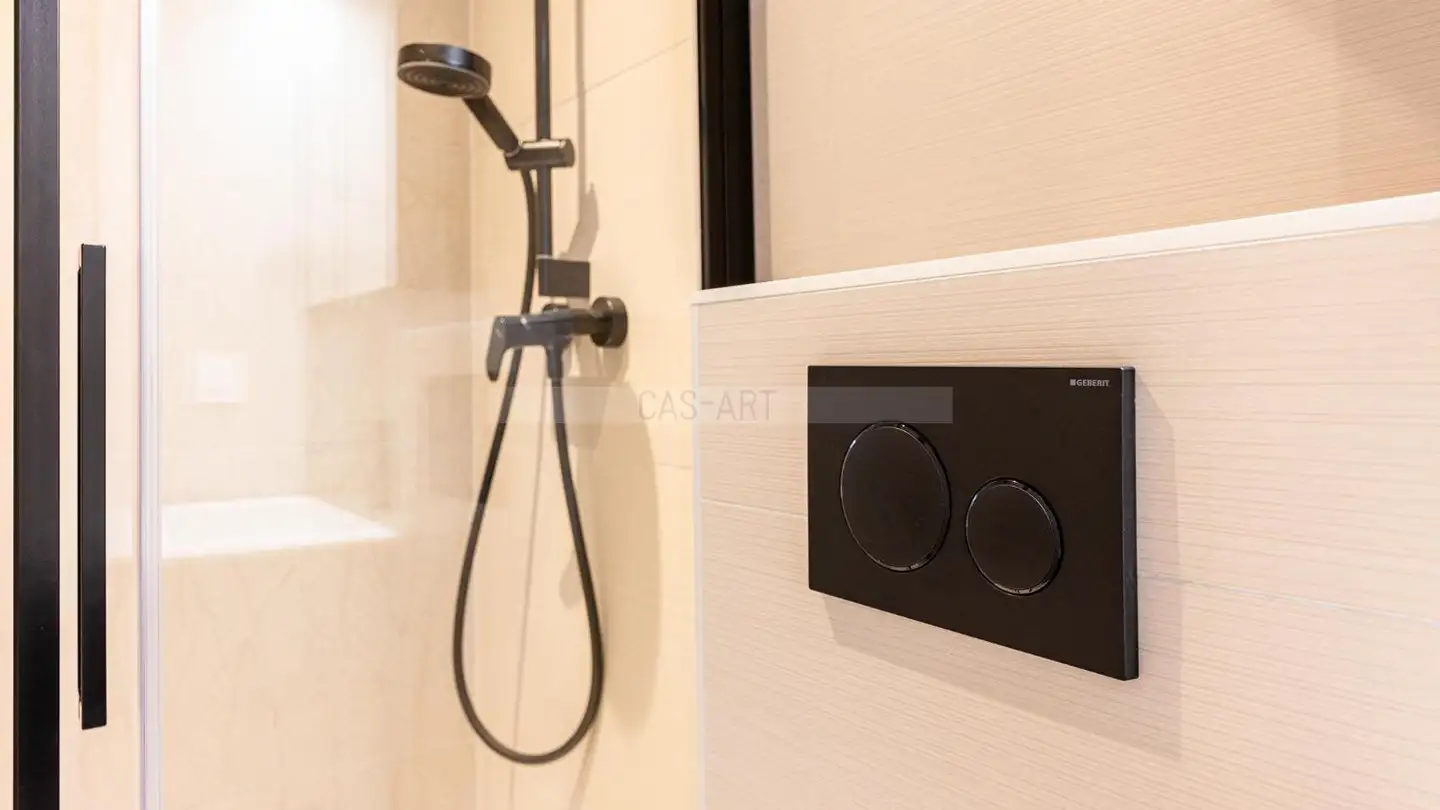 Appartement à vendre - 1627 Vaulruz - Photo 4