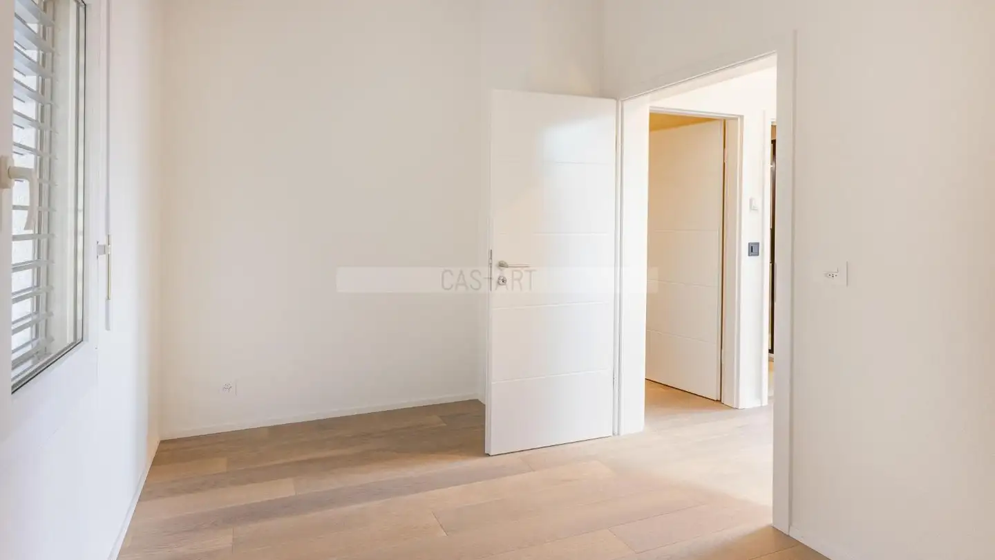 Appartement à vendre - 1627 Vaulruz - Photo 2