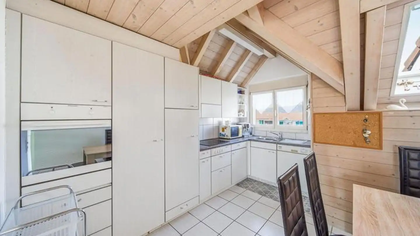 Duplex in vendita - 6247 Schötz - Foto 2