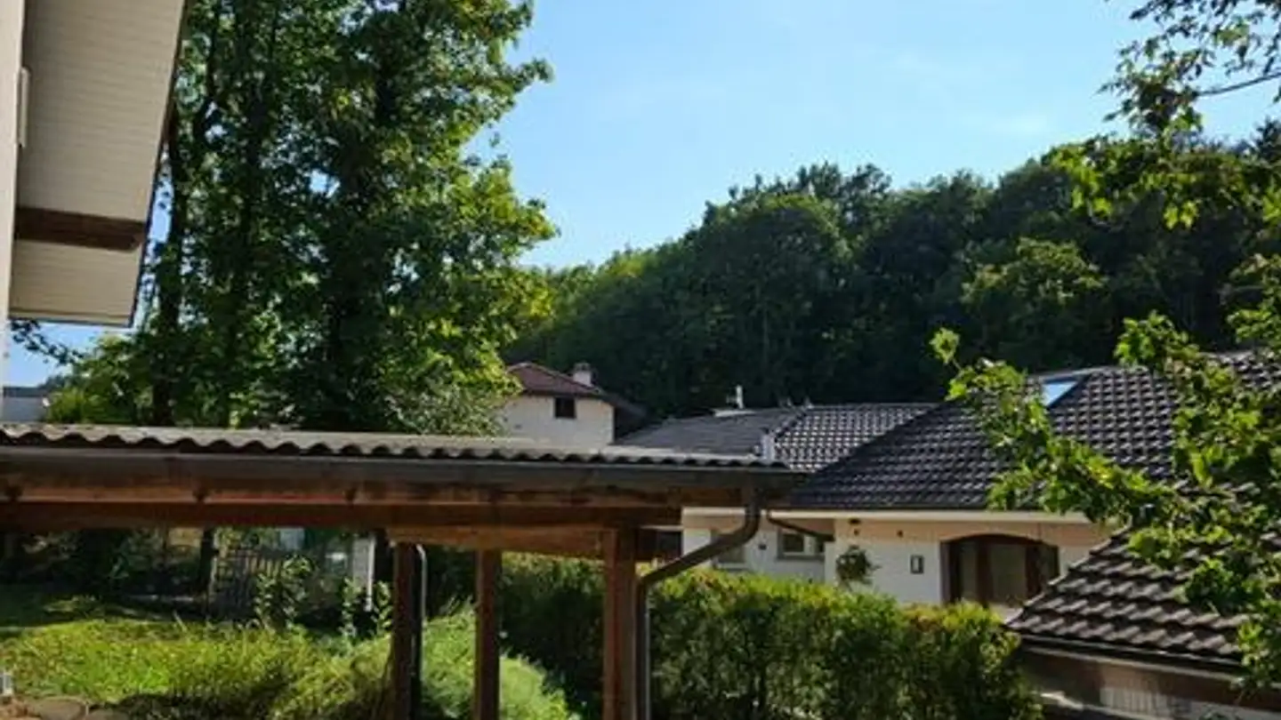 Single house for rent - 1292 Chambésy - Photo 4