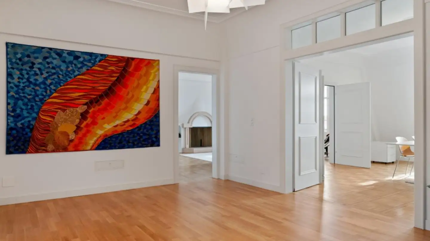 Wohnung mieten - Schwanenplatz 7, 6004 Luzern - Foto 4