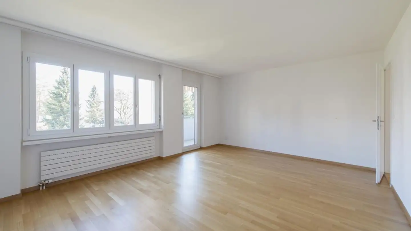 Apartment for rent - Bohnäckerstrasse 3, 8955 Oetwil an der Limmat - Photo 4