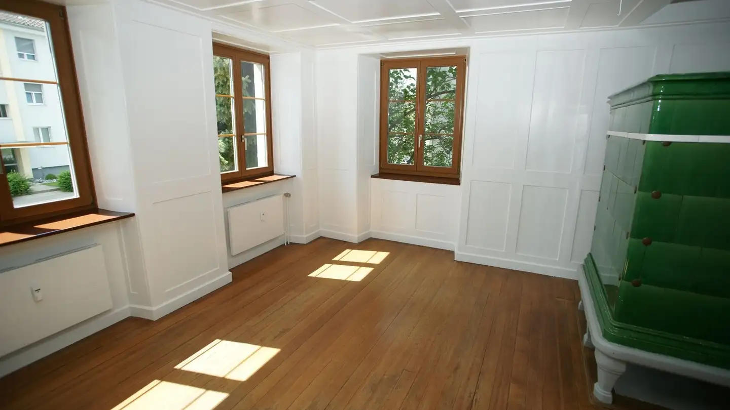 Apartment for rent - Dorfstrasse 64, 8424 Embrach - Photo 2