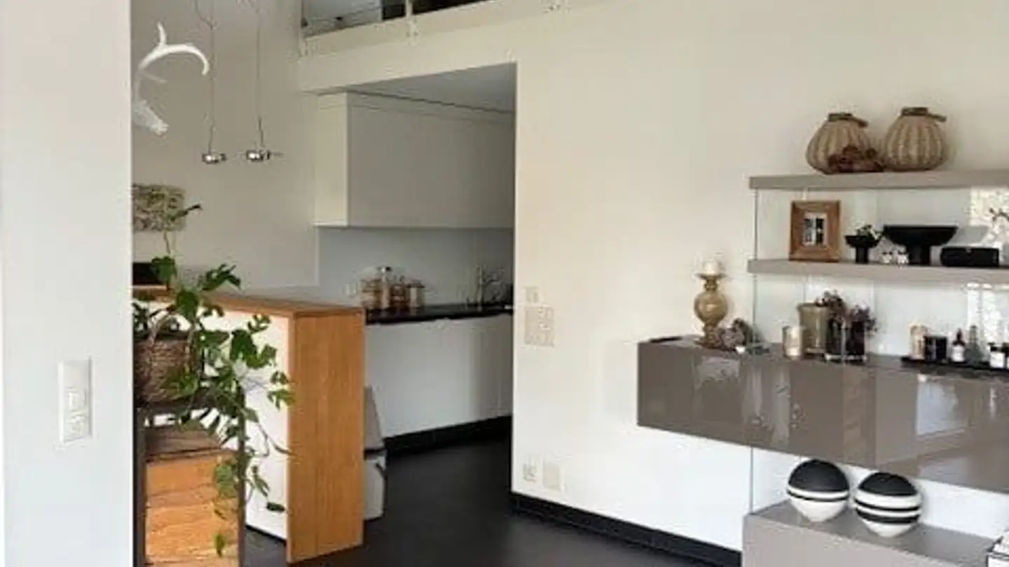 Duplex in vendita - 4132 Muttenz - Foto 3