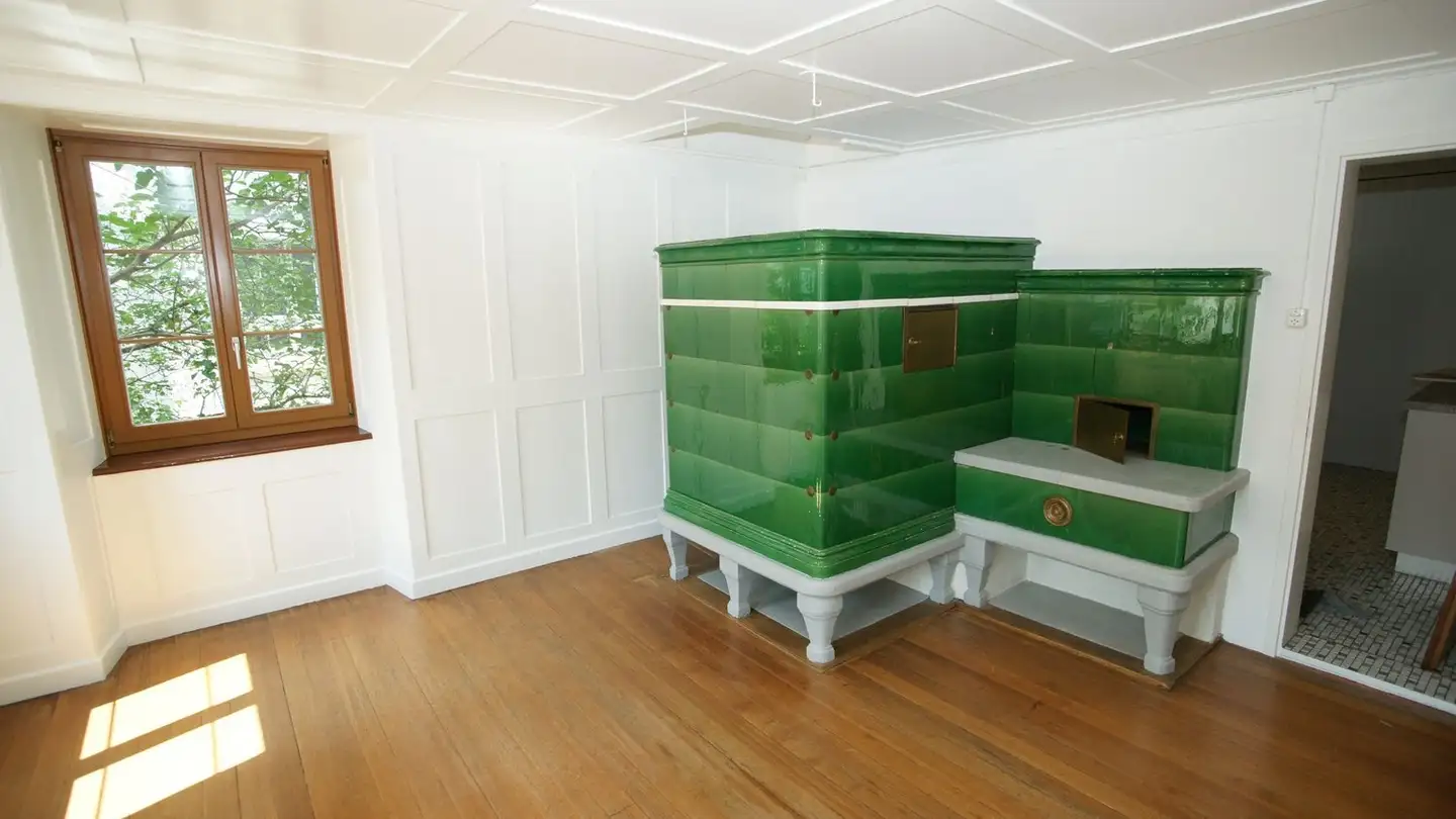 Apartment for rent - Dorfstrasse 64, 8424 Embrach - Photo 3