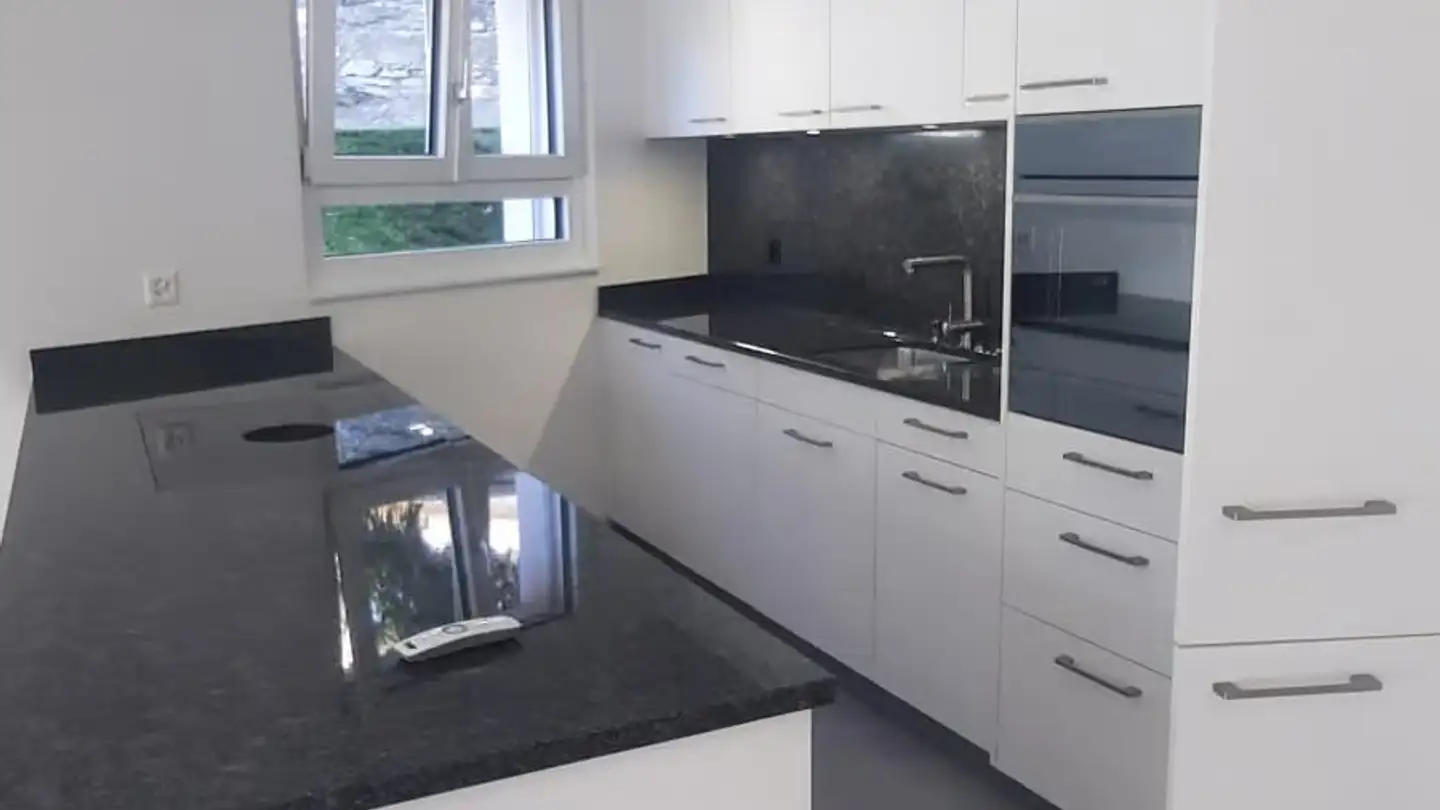 Apartment for rent - 3960 Sierre - Photo 3