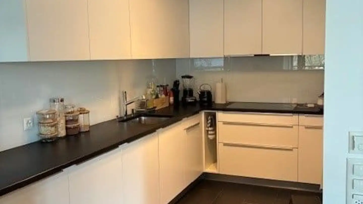 Duplex in vendita - 4132 Muttenz - Foto 4