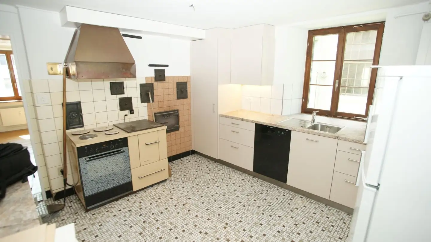 Apartment for rent - Dorfstrasse 64, 8424 Embrach - Photo 4