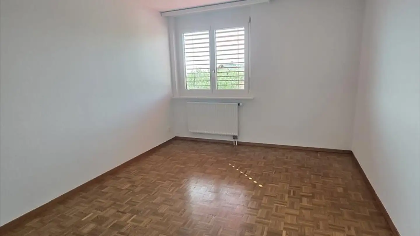 Appartamento in affitto - Alpenblick 10, 1715 Alterswil FR - Photo 3