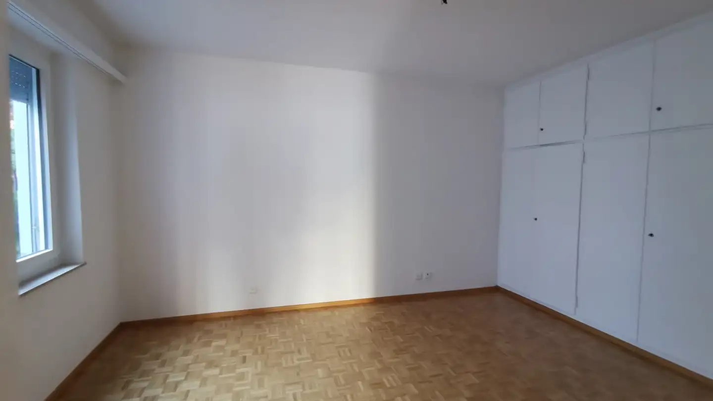 Apartment for rent - Via Riviera 30, 6976 Castagnola - Photo 4