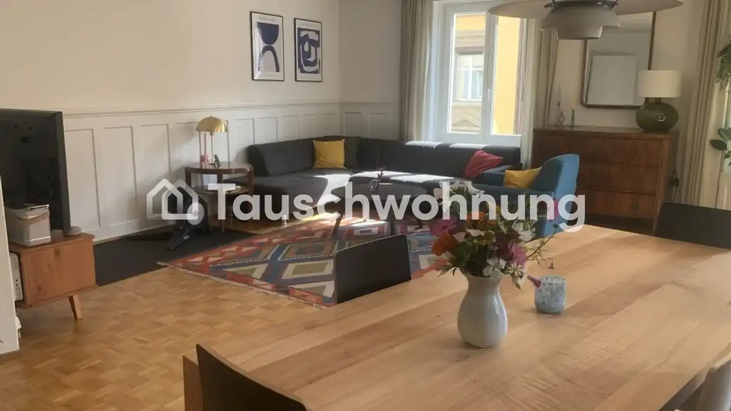 Appartamento in affitto - 8005 Zürich - Foto 2