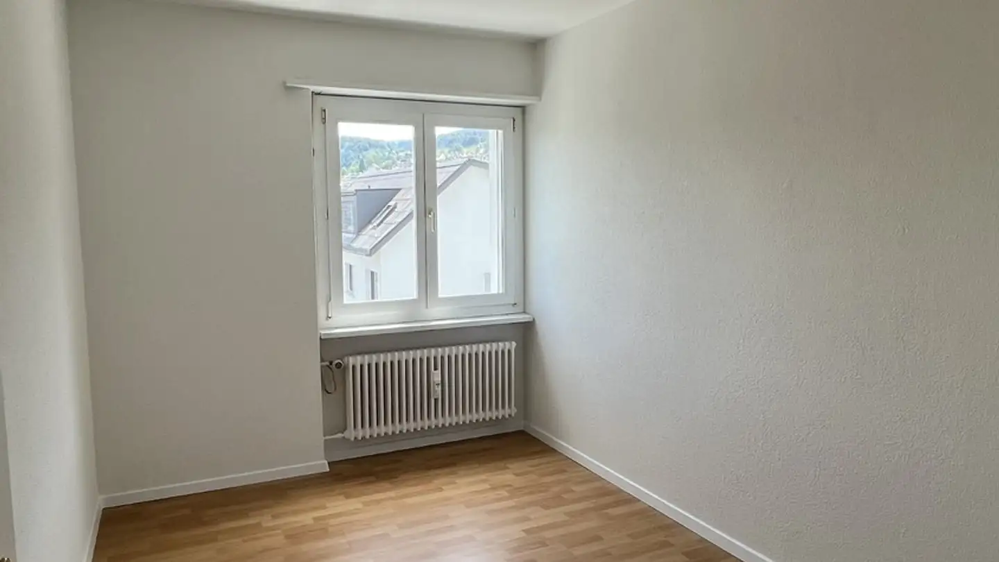 Appartement à louer - Kantonsstrasse 151, 8807 Freienbach - Photo 3