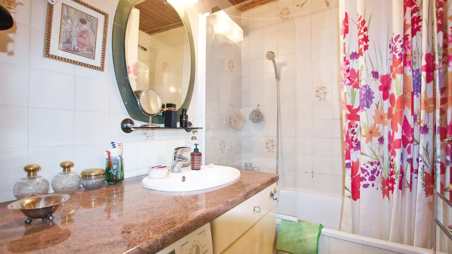 Apartment for sale - 1205 Genève - Photo 4