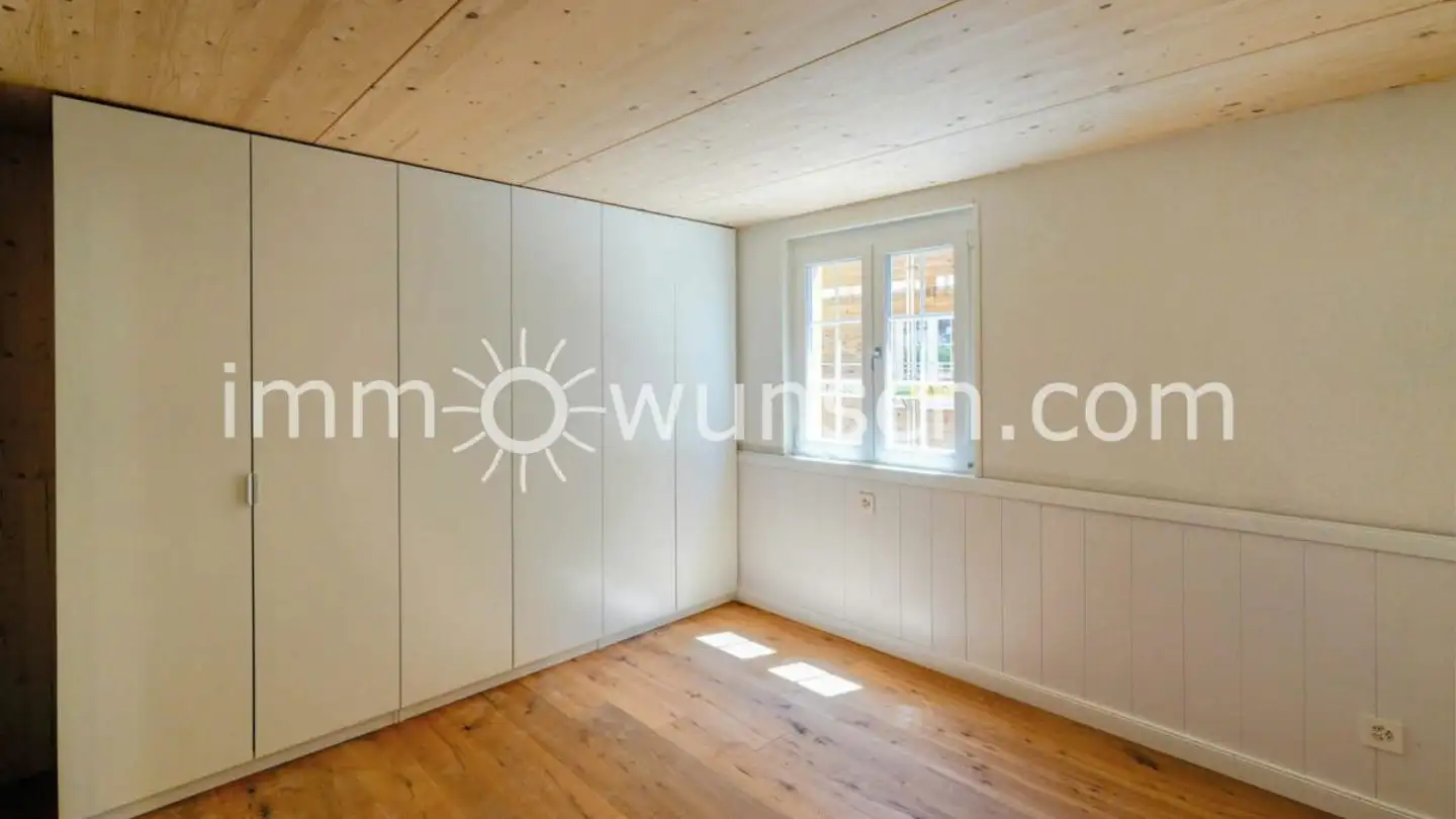 Apartment for sale - Mühlewaldstrasse 4, 6146 Grossdietwil