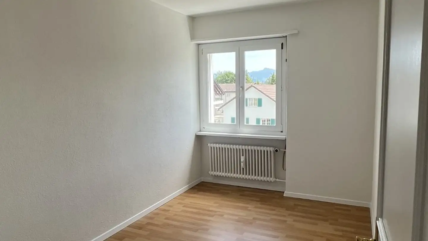 Appartement à louer - Kantonsstrasse 151, 8807 Freienbach - Photo 4