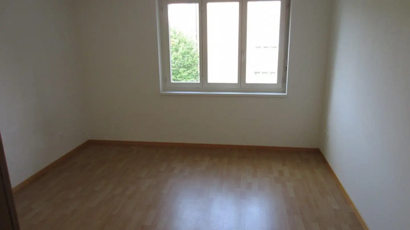 Wohnung mieten - Fritz-Käser-Strasse 16, 4562 Biberist - Foto 2