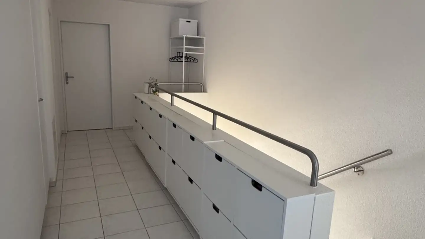 Möblierte Wohnung mieten - 8049 Zürich - Foto 4