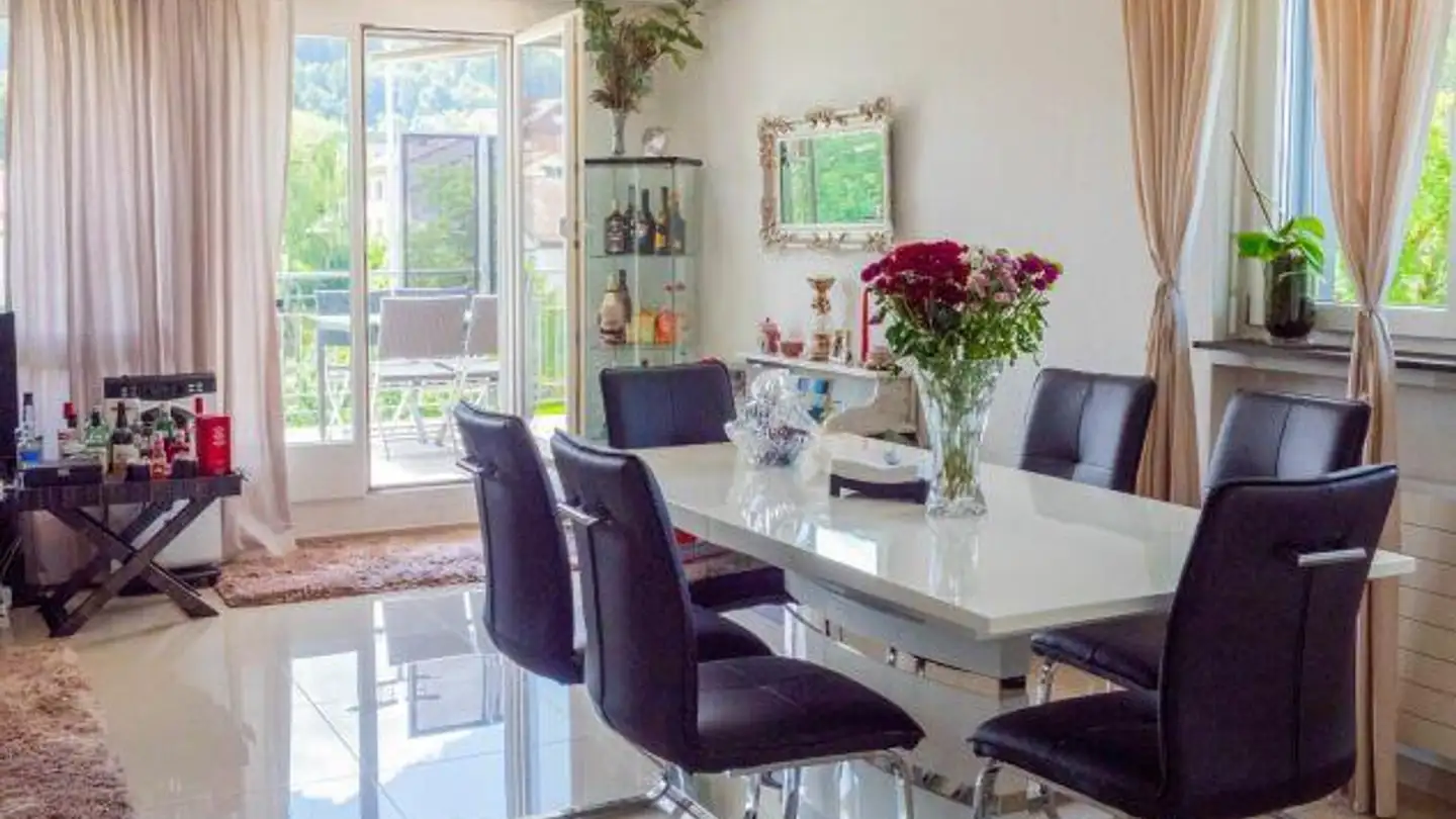 Appartamento in vendita - Harzbüchelstrasse 14, 9000 St. Gallen - Photo 3