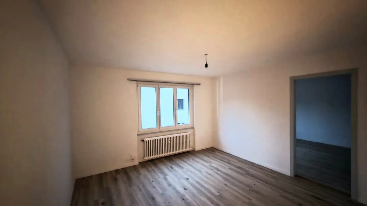 Wohnung mieten - Bernstrasse 99, 3400 Burgdorf - Foto 3