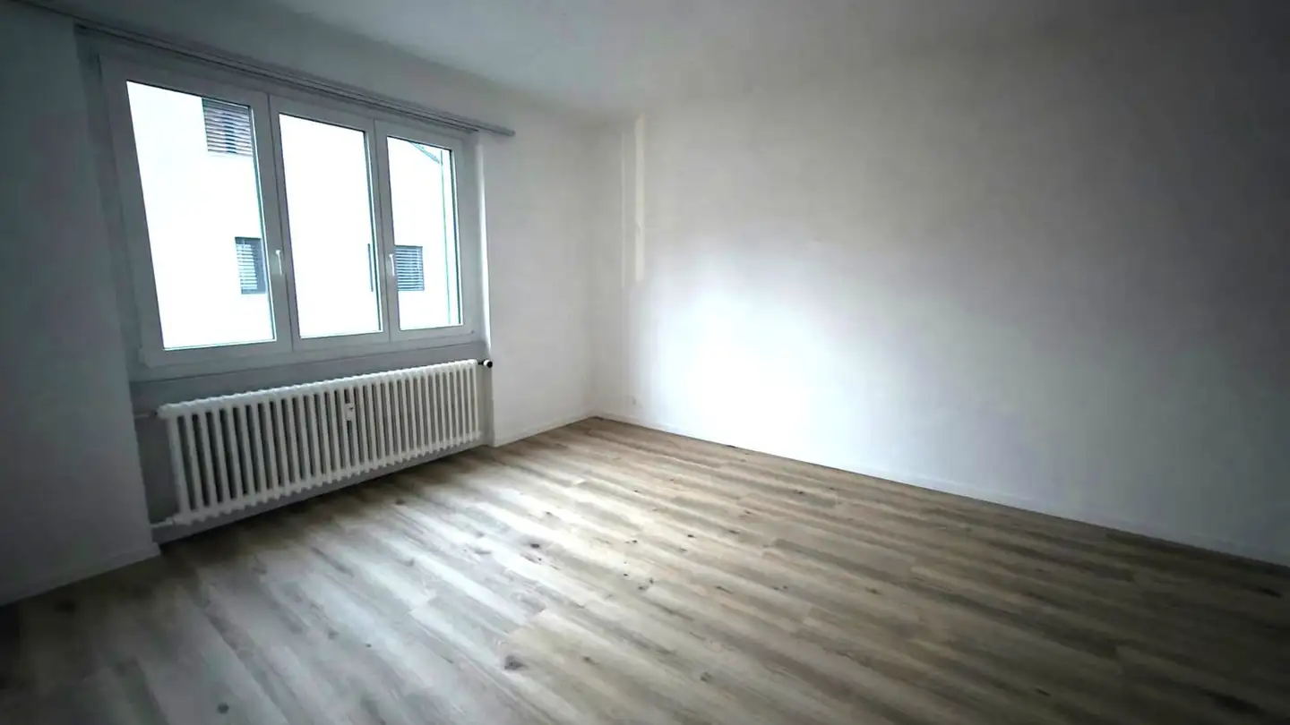Wohnung mieten - Bernstrasse 99, 3400 Burgdorf - Foto 2