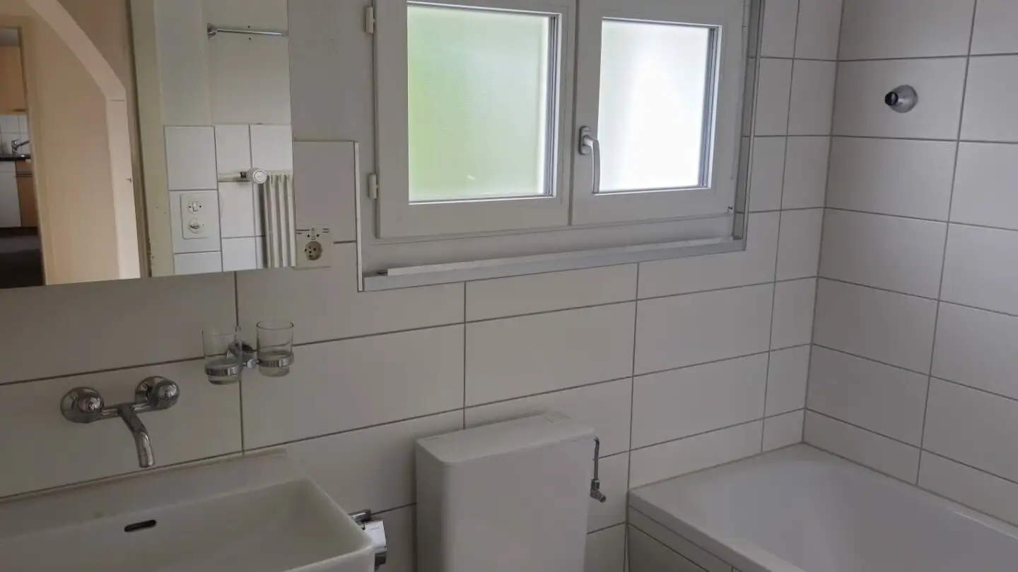 Duplex in affitto - Güterstrasse 2, 4542 Luterbach - Photo 3