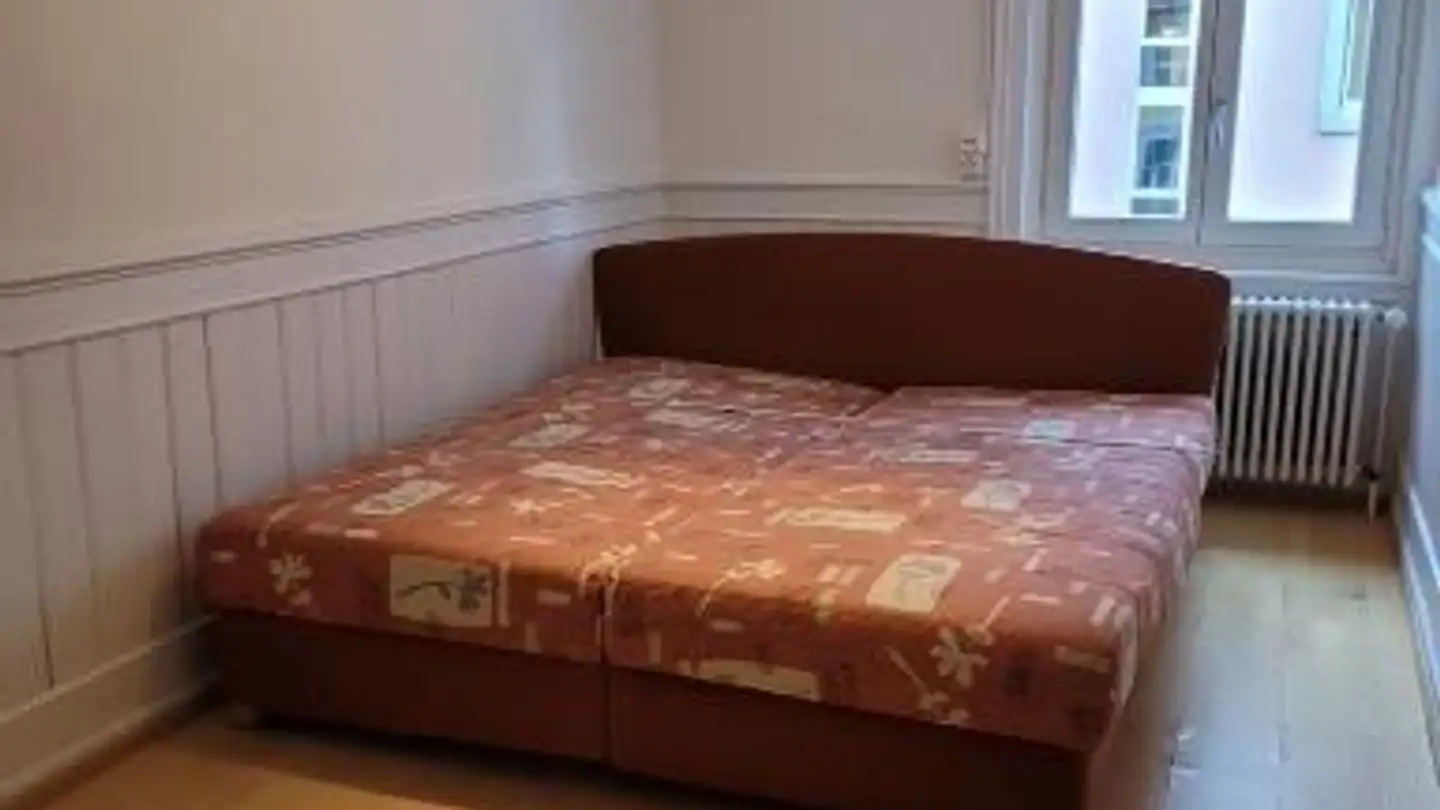 Appartamento in affitto - Metzgergasse 10, 9320 Arbon - Foto 2
