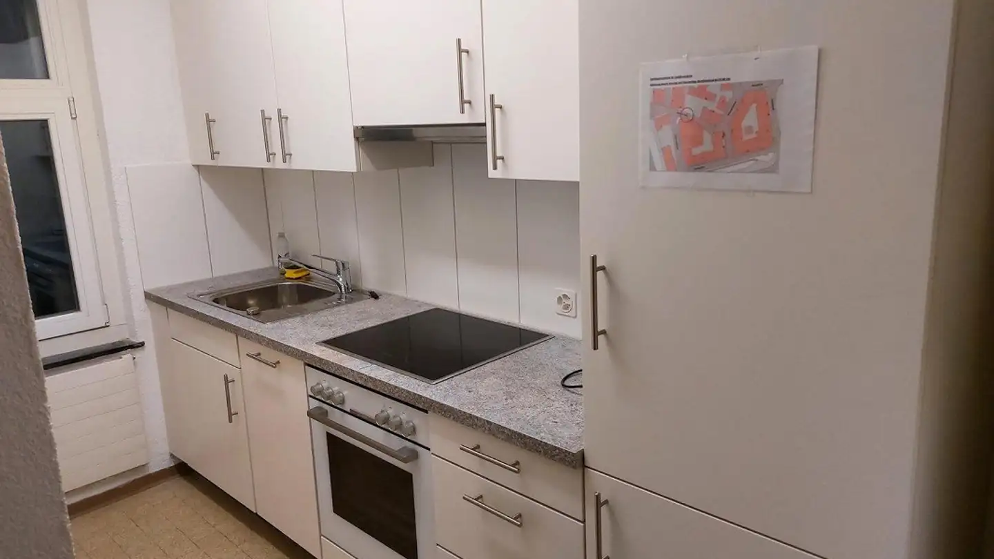 Appartamento in affitto - Metzgergasse 10, 9320 Arbon - Foto 3