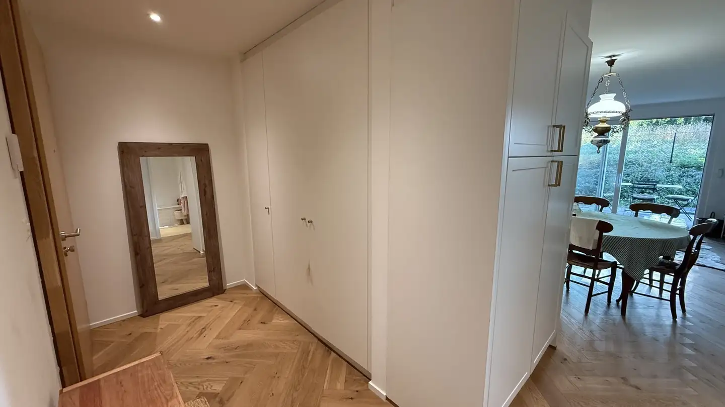 Appartamento in affitto - 1032 Romanel-sur-Lausanne - Photo 2
