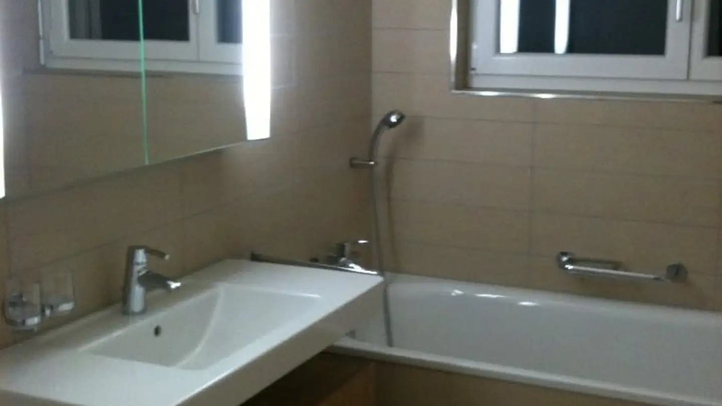 Appartement à louer - Leuenallee 15, 4702 Oensingen - Photo 3