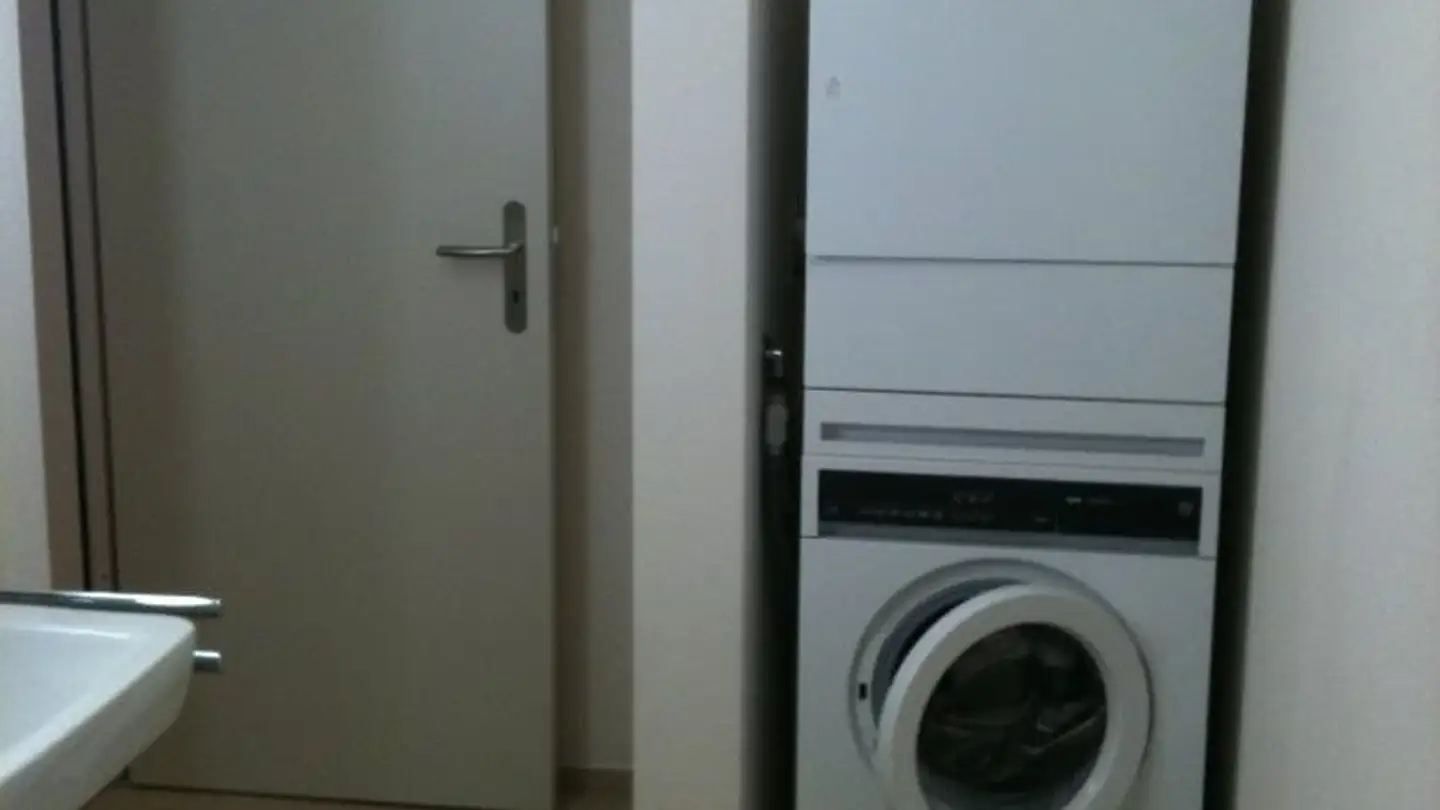 Appartement à louer - Leuenallee 15, 4702 Oensingen - Photo 4