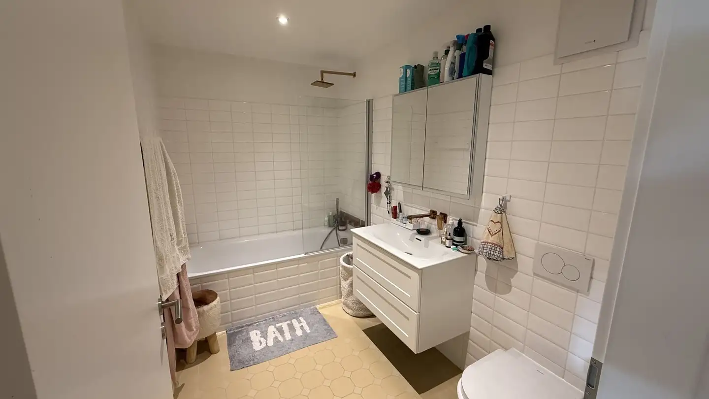 Appartamento in affitto - 1032 Romanel-sur-Lausanne - Photo 3