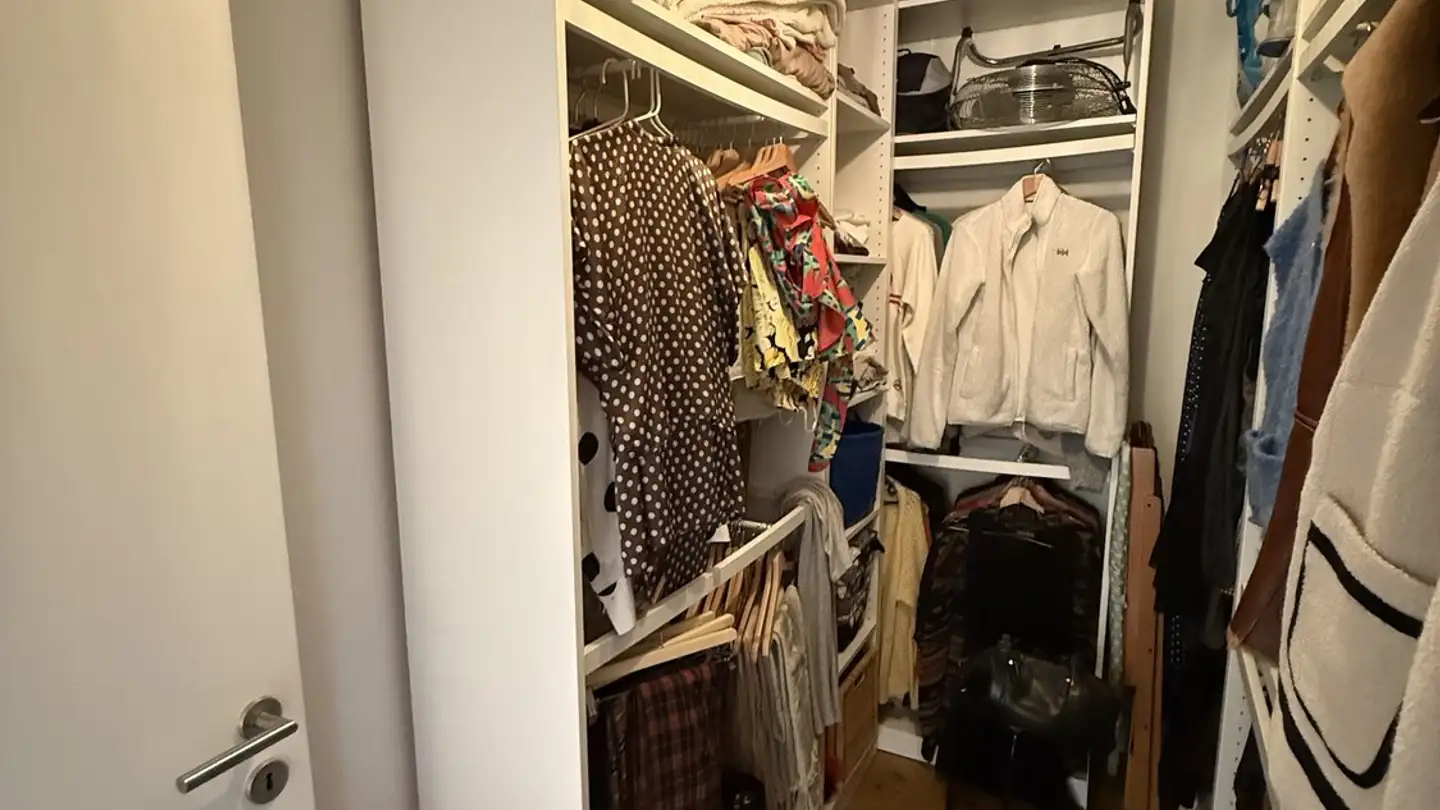 Appartamento in affitto - 1032 Romanel-sur-Lausanne - Photo 4