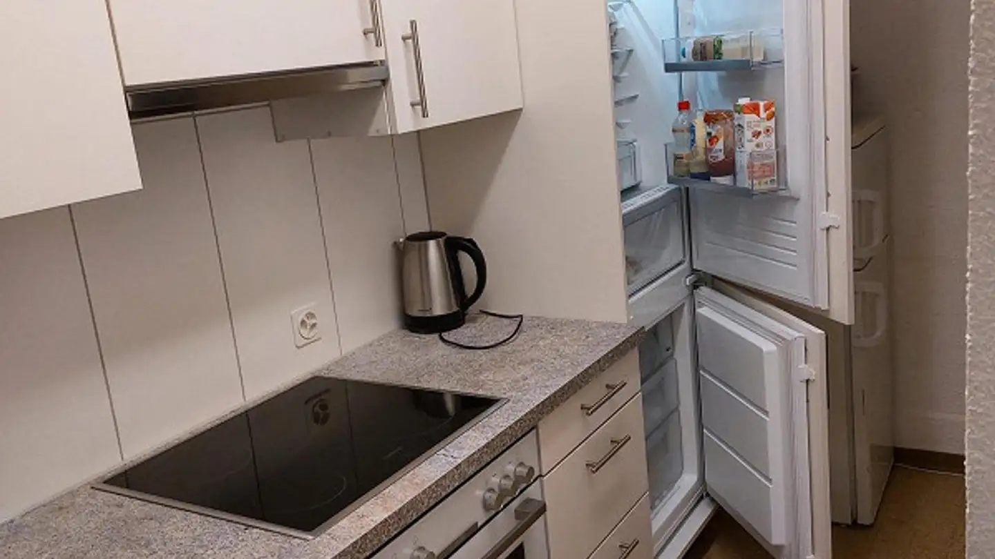Appartamento in affitto - Metzgergasse 10, 9320 Arbon - Foto 4
