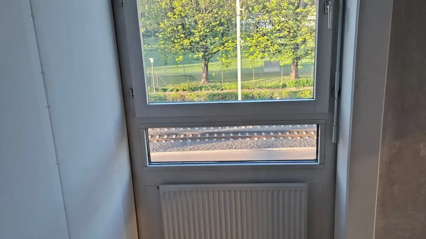 Apartment for rent - St. Jakob-Strasse 100, 4132 Muttenz - Photo 3