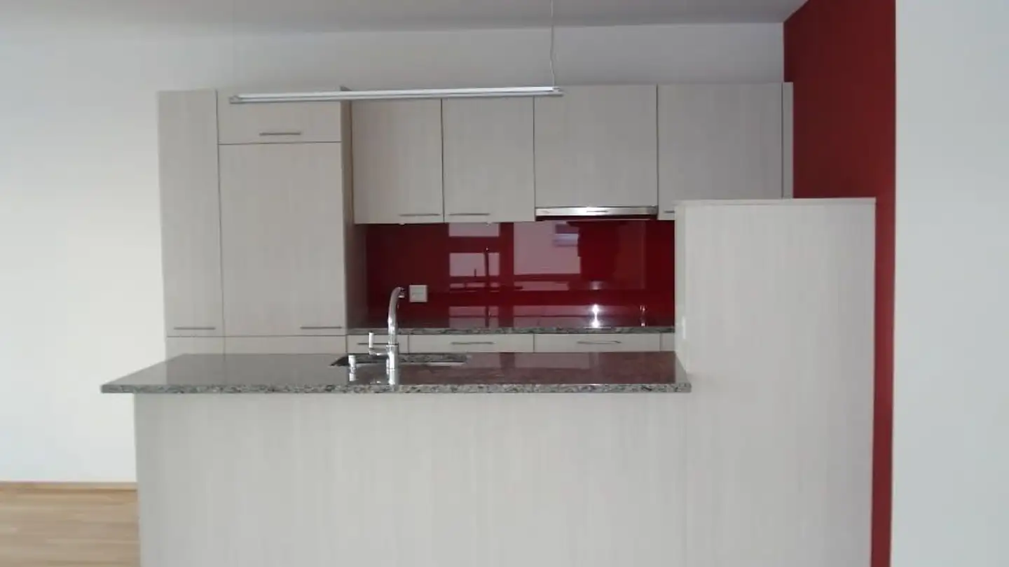 Appartement à louer - Leuenallee 15, 4702 Oensingen - Photo 2