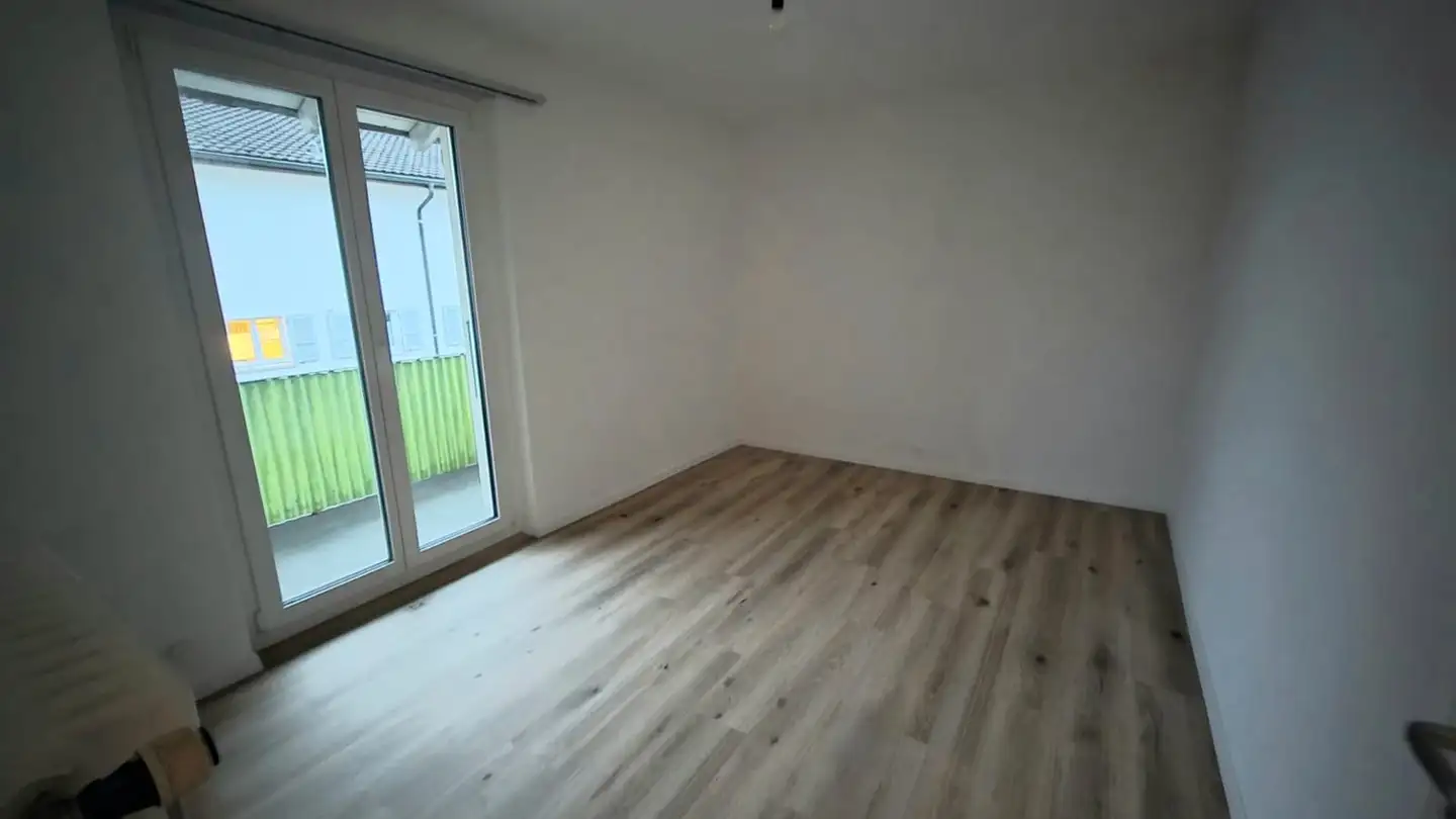 Wohnung mieten - Bernstrasse 99, 3400 Burgdorf - Foto 4