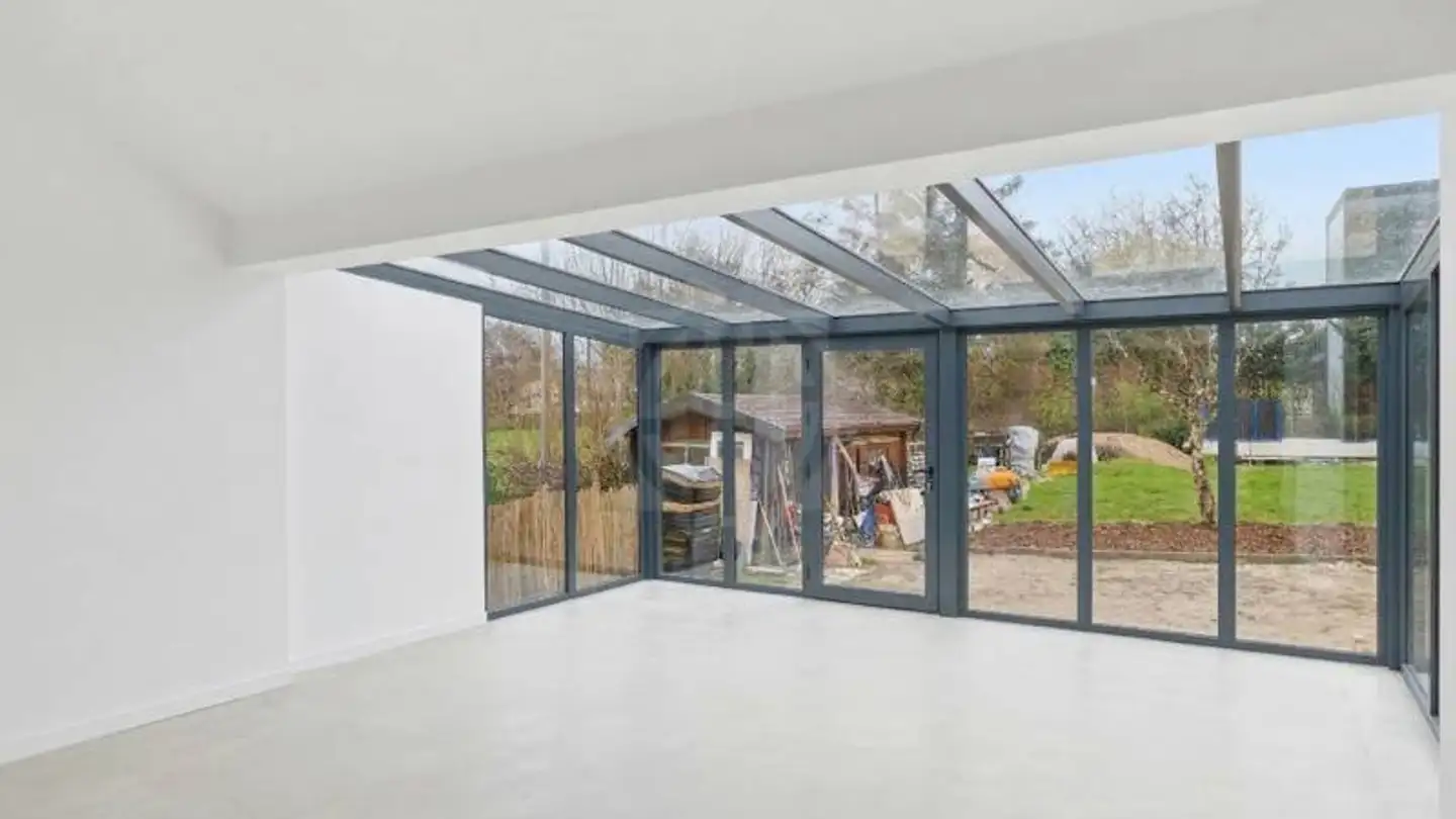 Reihenhaus kaufen - 1214 Vernier - Foto 4