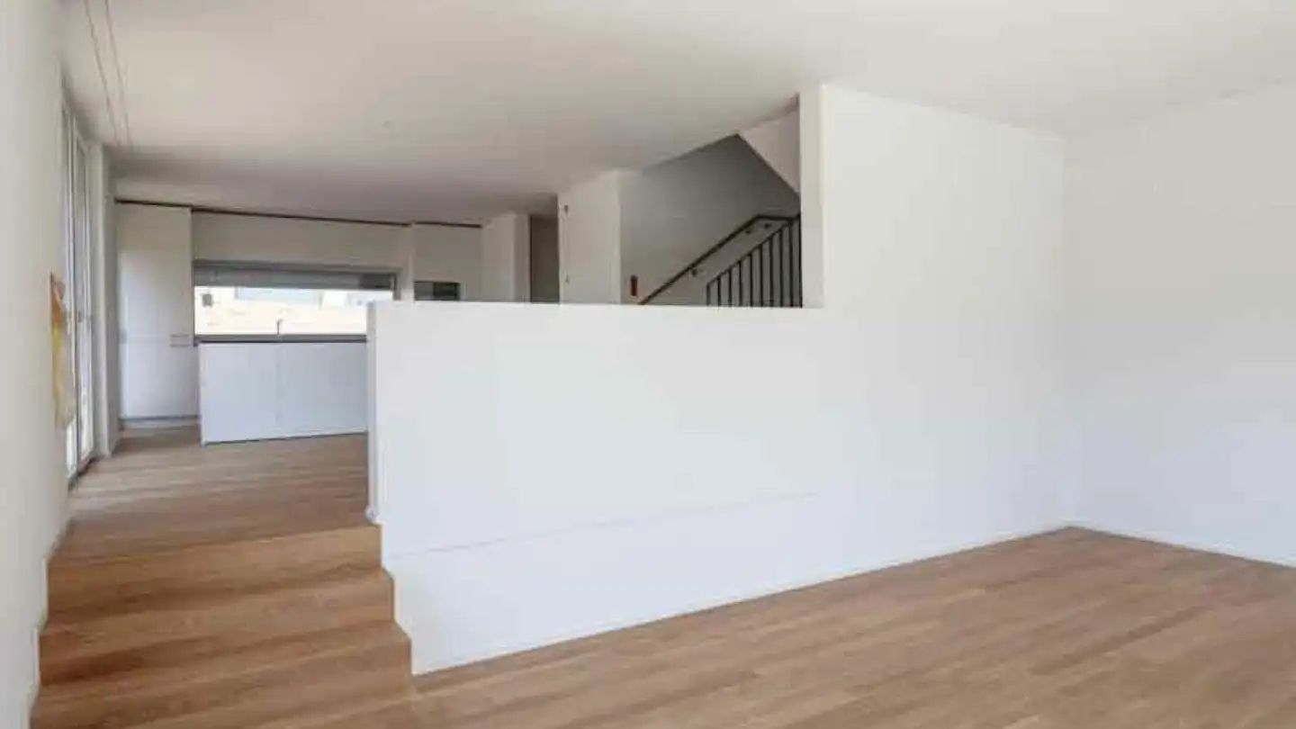 Casa singola in vendita - Blaurockstrasse, 8260 Stein am Rhein - Photo 4