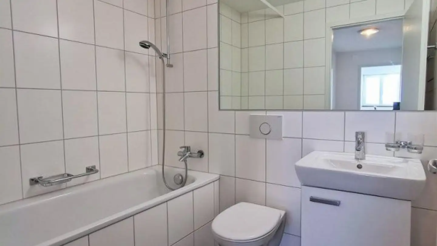 Apartment for rent - Seeguetstrasse 6, 8804 Au ZH - Photo 2