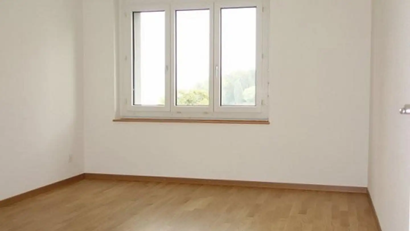 Apartment for rent - Seeguetstrasse 6, 8804 Au ZH - Photo 4