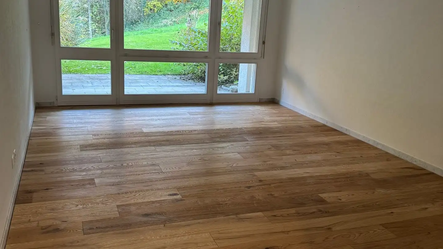 Appartamento in affitto - Seminarstrasse 6d, 9200 Gossau SG - Photo 4