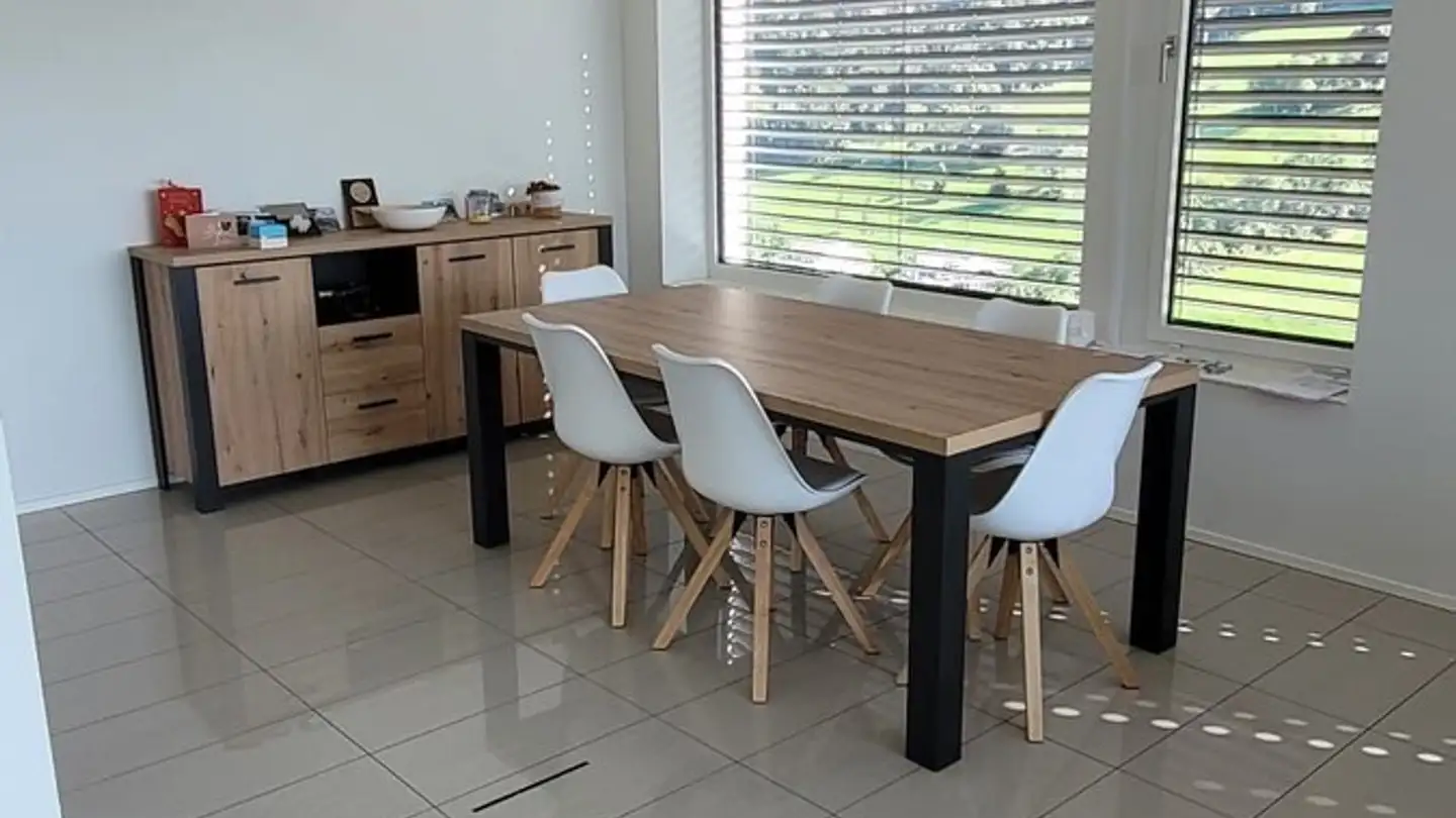 Zimmer mieten - Comercialstrasse 34, 7000 Chur - Foto 4