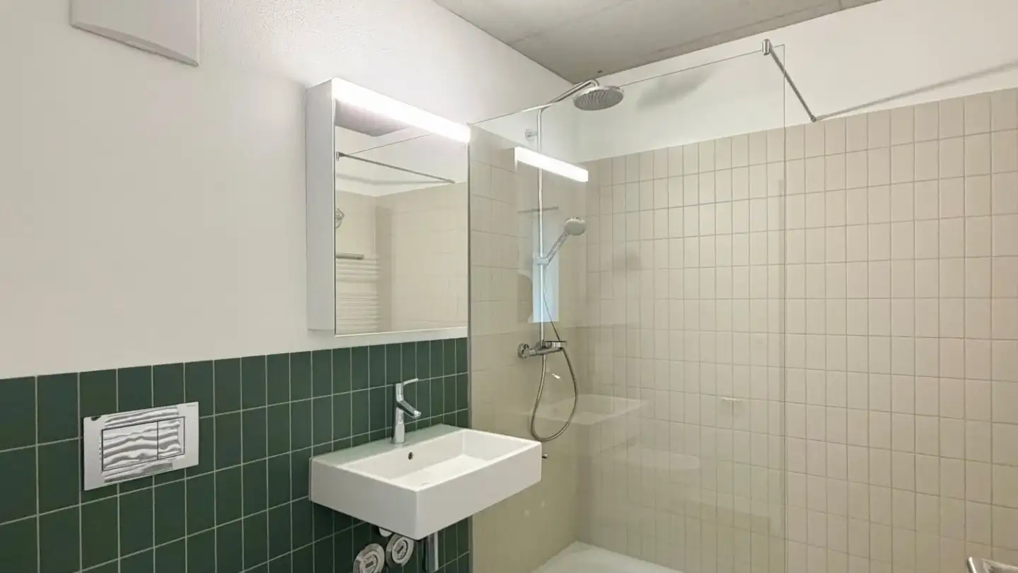 Apartment for rent - Wehntalerstrasse 54, 8157 Dielsdorf - Photo 4