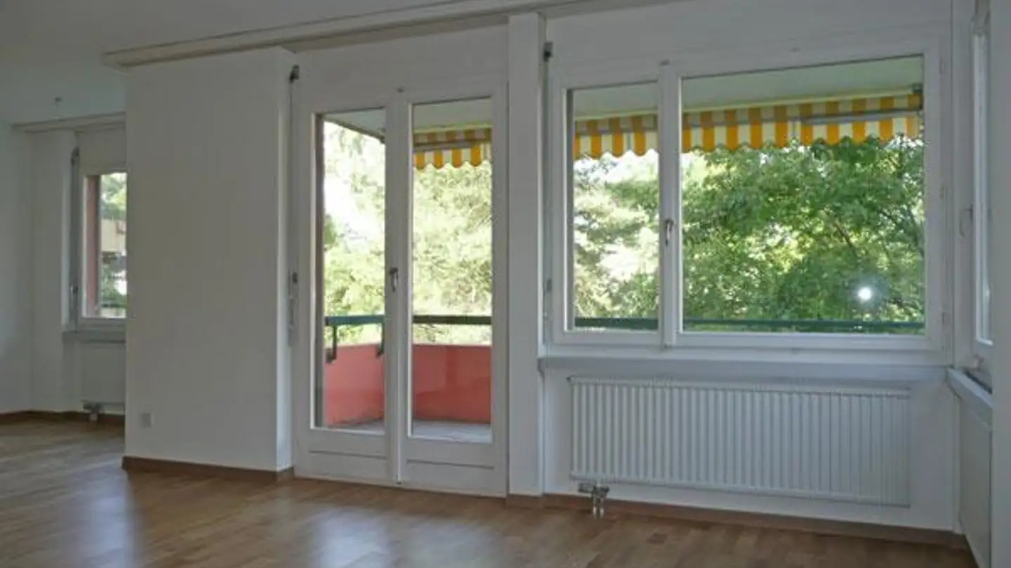 Attico in affitto - Obere Bühlstrasse 23, 8700 Küsnacht ZH - Foto 3