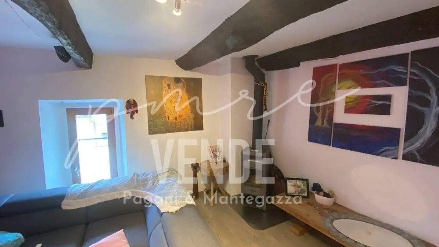 Appartement à vendre - 6802 Rivera - Photo 2
