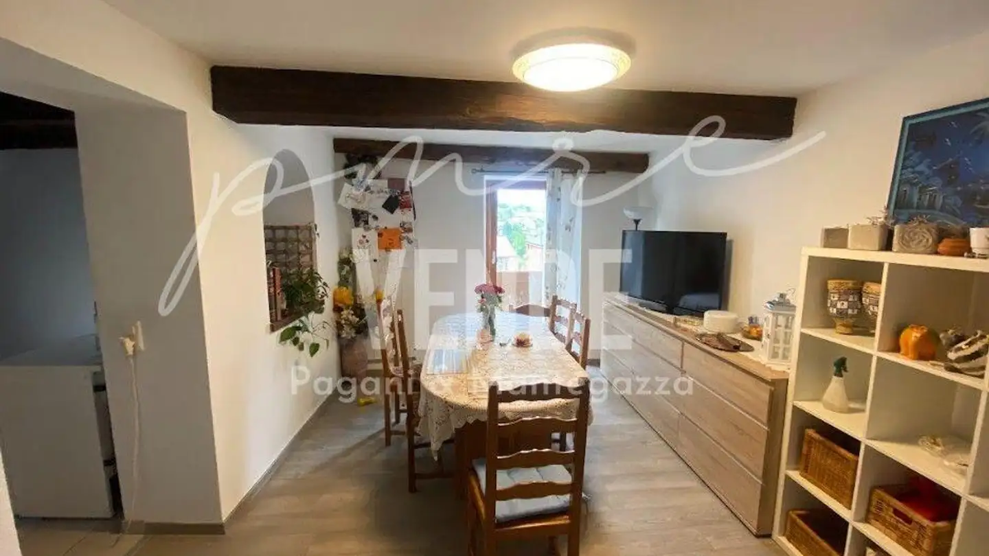 Appartement à vendre - 6802 Rivera - Photo 3