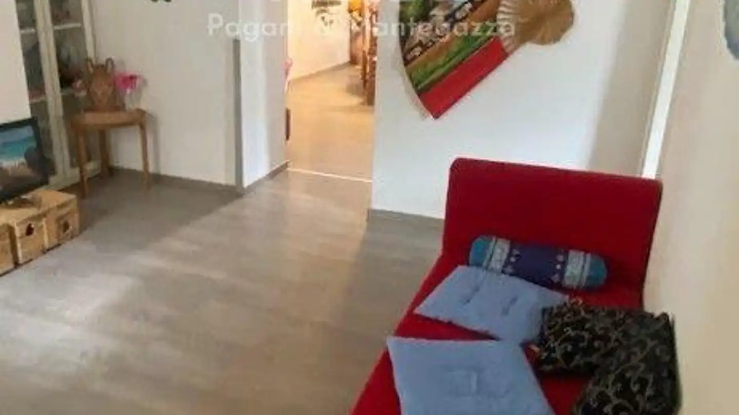 Appartement à vendre - 6802 Rivera - Photo 4