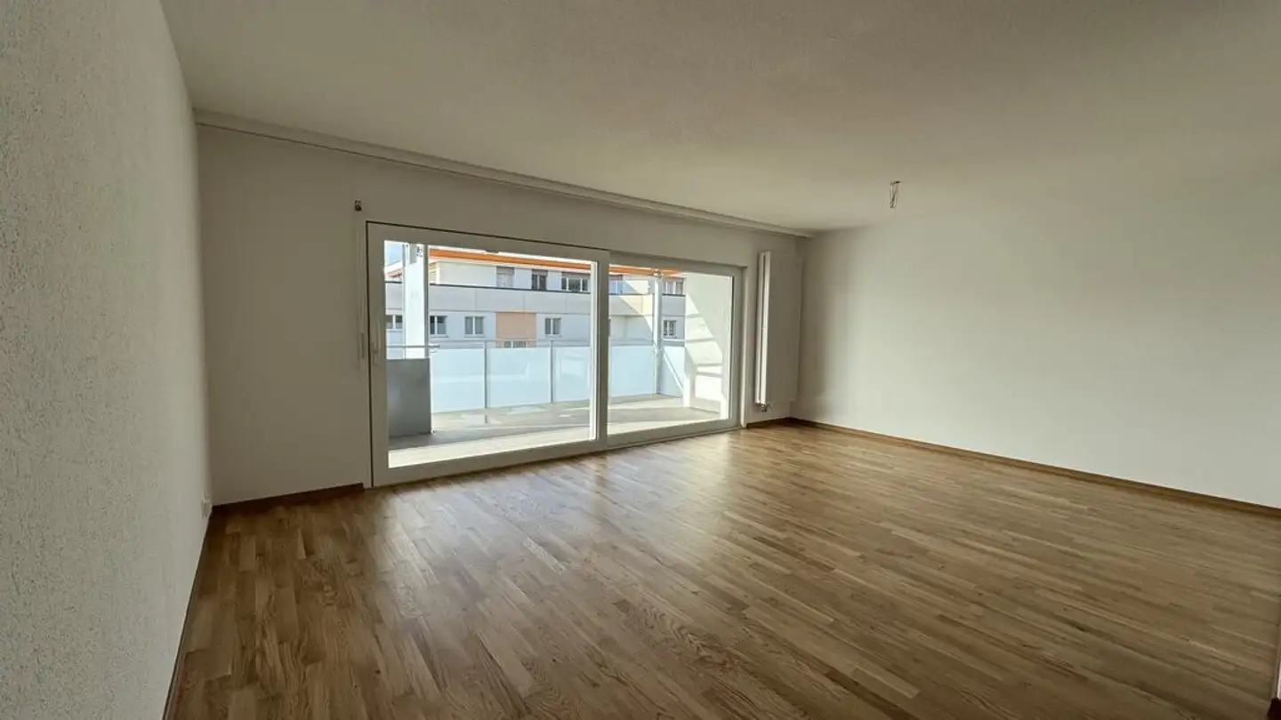 Wohnung mieten - Eigerweg 7, 3422 Kirchberg BE - Foto 3