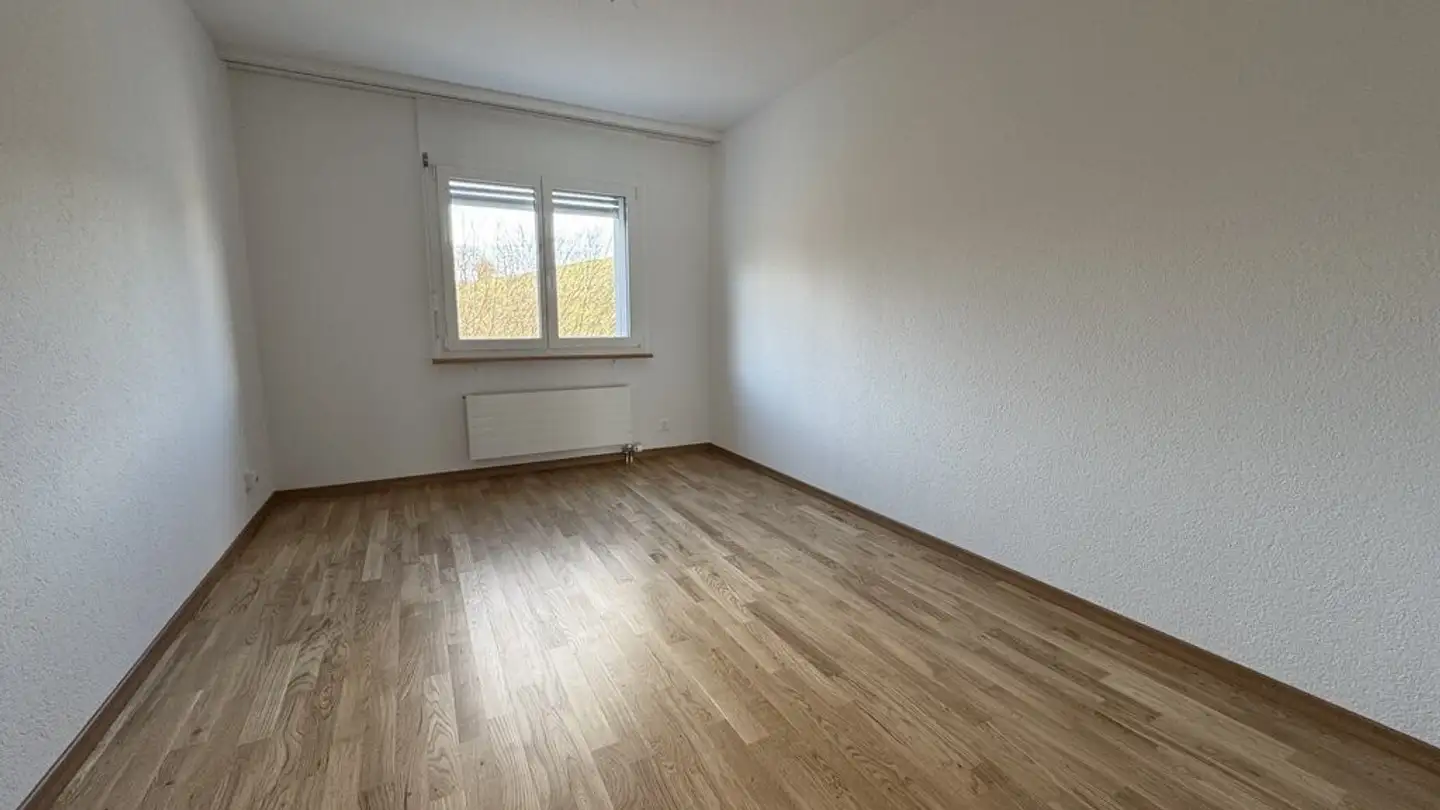 Wohnung mieten - Eigerweg 7, 3422 Kirchberg BE - Foto 4